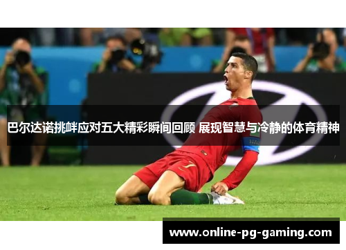 巴尔达诺挑衅应对五大精彩瞬间回顾 展现智慧与冷静的体育精神