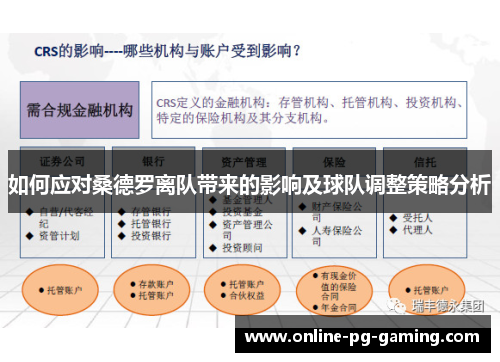 如何应对桑德罗离队带来的影响及球队调整策略分析