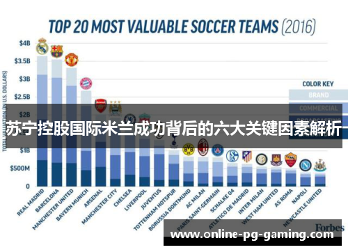苏宁控股国际米兰成功背后的六大关键因素解析