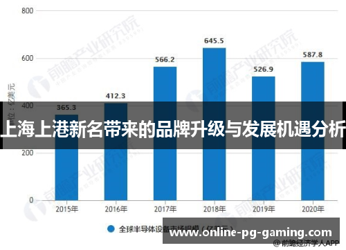 上海上港新名带来的品牌升级与发展机遇分析