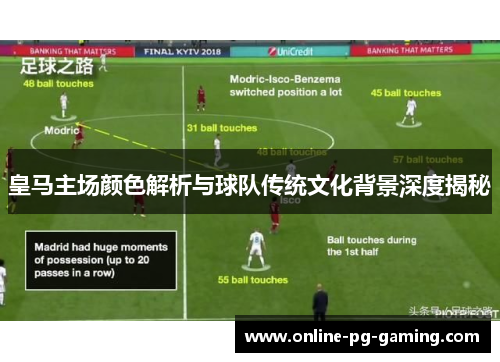 皇马主场颜色解析与球队传统文化背景深度揭秘