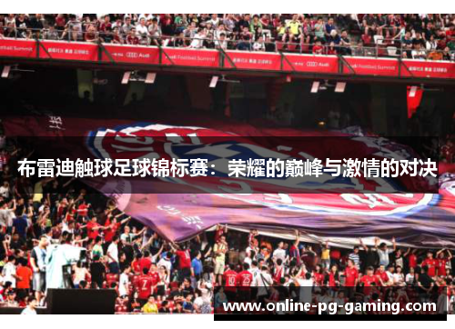 布雷迪触球足球锦标赛：荣耀的巅峰与激情的对决
