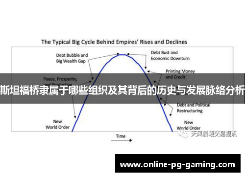 斯坦福桥隶属于哪些组织及其背后的历史与发展脉络分析