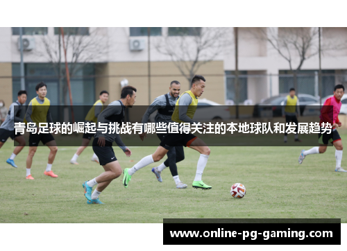 青岛足球的崛起与挑战有哪些值得关注的本地球队和发展趋势