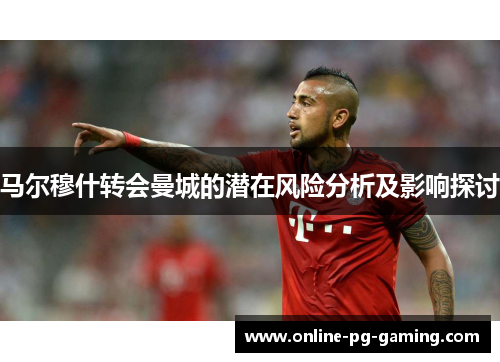 马尔穆什转会曼城的潜在风险分析及影响探讨